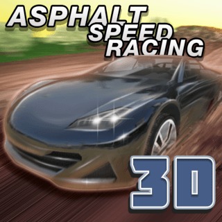 Asphalt :9 Legends