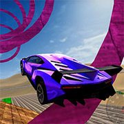 Madalin Cars Multiplayer