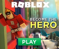 Roblox