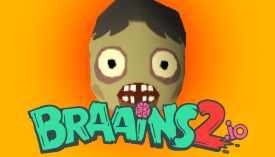 Braains.io 2