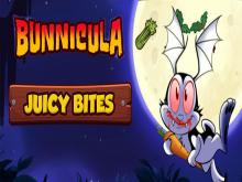 Bunnicula Harold u Kurtar