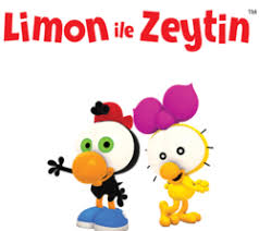 Zeytin İle Limon Çak