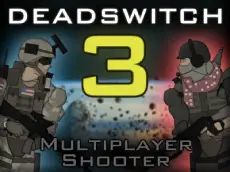 Deadswitch 3