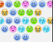Emoji Patlatma