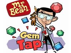 Mr Bean Mücevher Tıkla