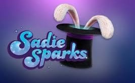 Sadie Sparks İzle