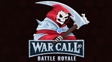 Warcall.io Oyna