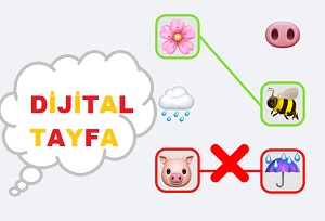 Dijital Tayfa Oyna