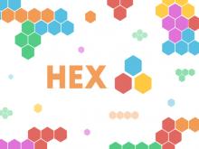 HEX Oyna