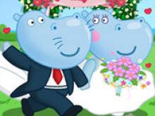 Hippo Düğün Partisi