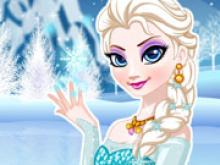 Elsa Güzellik Salonu