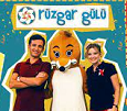 TRT Rüzgar Gülü oyunu