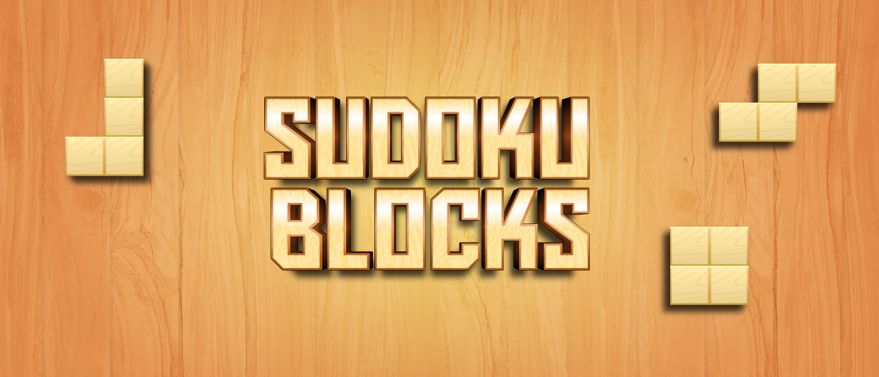 Sudoku Blokları