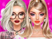 Barbie Çılgınlığı