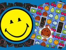 Smileyworld Maçı