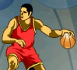 Üçlük basket