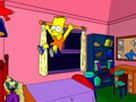 Simpsonlar oyunu