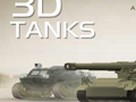 3D Tank