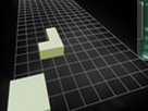 3D Tetris