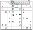 Hakiki Sudoku