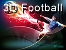 3D 2011 Futbol