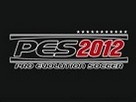 3D Pes 2012 Oyunu Oyna