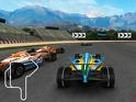 3D Ultimate Raceway