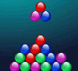 Balon Tetris