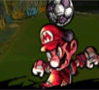 Futbolcu mario