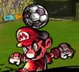 Ofansif Mario