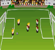 Mini futbol-2