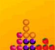 Meyve tetris