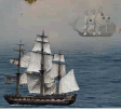 Gemi savaşı