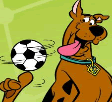 Scooby sektirme