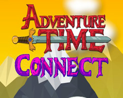 Adventure Time Adventure Time