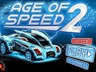 Age Of Speed 2