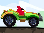 Angry Birds Kros Angry Birds Kros