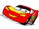 Arabalar boyama