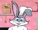 Aşçı Bugs Bunny