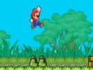 Aşık mario