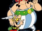 Asterix ve Oburiks