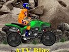 ATV Blitz