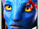 Avatar Film Animation