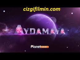 Aydamaya