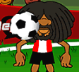 Gullit