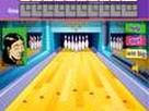 Hızlı Bowling