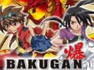 Bakugan