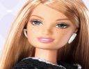 Barbie Barbie