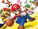 Basketbolcu Mario Basketbolcu Mario