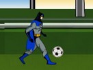 Batman Futbol